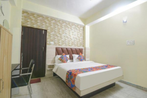 FabHotel Magadh Crystal